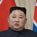 La Corea del Nord ha lanciato un missile verso il Giappone
