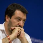 Canone Rai, quella di Salvini è una battaglia persa?
