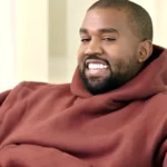 Kanye West vuole aprire uno studio per realizzare film porno
