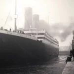 Il naufragio del Titanic, nuove verità stasera su Nove