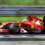 Ferrari sotto attacco hacker: “Non pagheremo alcun riscatto”