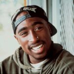 Omicidio del rapper Tupac, dopo 27 anni arrestato uno degli autori