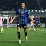 Coppa Italia, l’Atalanta affronterà la Juve in finale